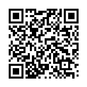 但若彼军真的能取下濡须山以及七宝山二维码生成