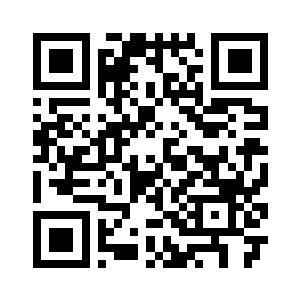 但若是双方在其他地方遇见二维码生成