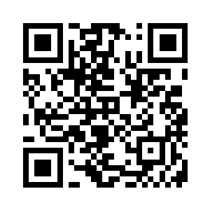 但若是对方对自己没有加害之心二维码生成