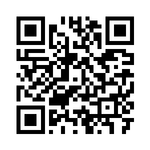 但若是有谁冒充星神宫弟子二维码生成