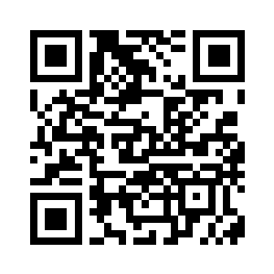 但若是没有足够的灵力为基础二维码生成