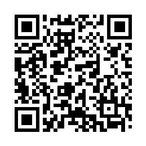 但若用上疏进谏获罪的名义发落方应物二维码生成