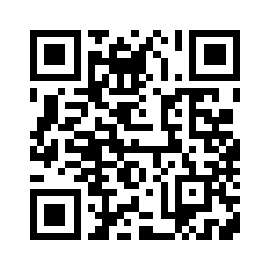 但若罗玉姑娘有一点点损失二维码生成