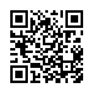 但荣光却像是打了鸡血一样二维码生成