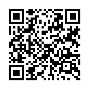 但荣耀至死不仅收获了一座留声机奖杯二维码生成