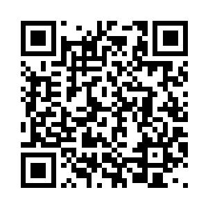 但莫卡迪派的战斗力就只能说是渣了二维码生成