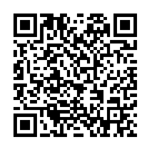 但萧摇打算在京城建立皇家安保公司并且把总部迁移到京城二维码生成