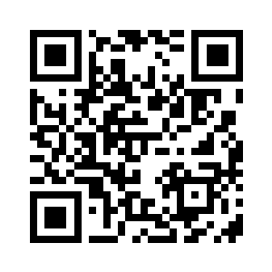 但落在曼城球迷的耳朵里二维码生成