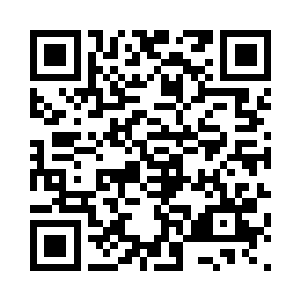 但蒋建明这种在电视剧圈子里那么出名的导演二维码生成