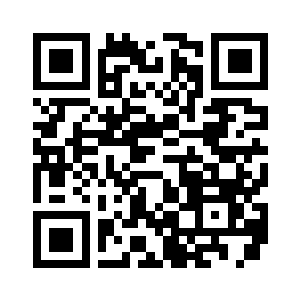 但蓝岛好歹也是副省级城市不是二维码生成