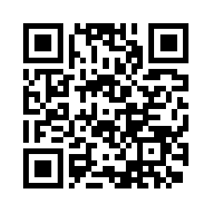 但蔡凝并不介意这一点二维码生成