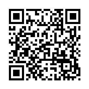 但蛋蛋却能够通过楚枫的感应得知二维码生成