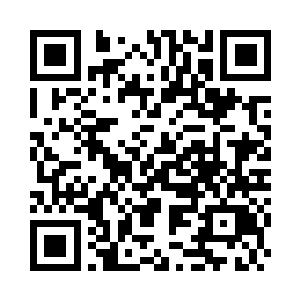 但血天大阵给他们的感觉更加危险二维码生成