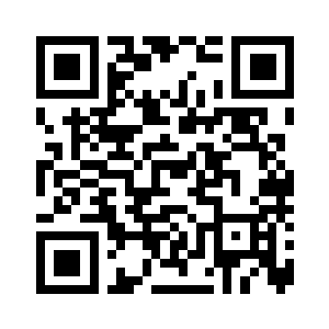 但血炼神术配合白虎精血二维码生成