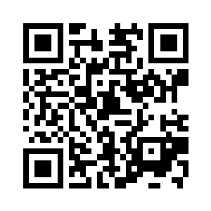 但表面上却是一派爽朗的笑了笑二维码生成
