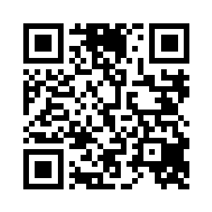 但表面上的态度还是挺诚恳二维码生成