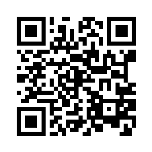 但被他们的人以我身体不适为由二维码生成