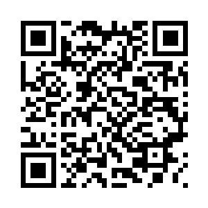 但被他们缠上了也是一件麻烦事情二维码生成