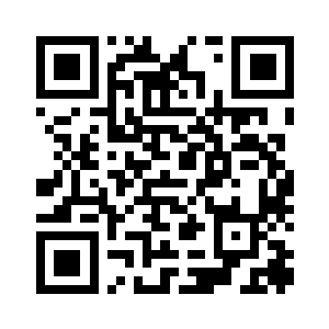 但被巧妙的连接在一起二维码生成