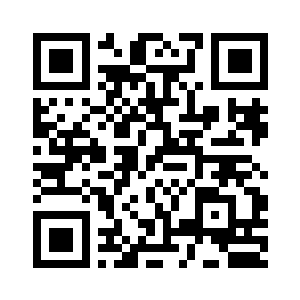 但被抓的人受折磨肯定无可避免二维码生成