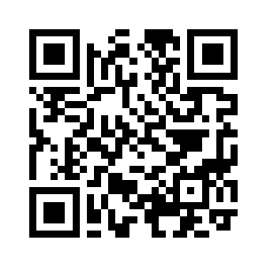 但被捆住的胡喜媚却毫不犹豫二维码生成