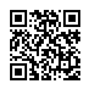 但被洗脑的他根本就不畏惧死亡二维码生成