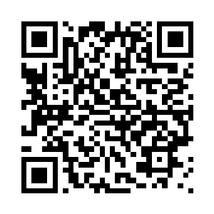 但被砍伤的脊椎却没那么容易痊愈二维码生成