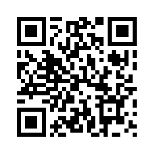 但被称呼为殿下的领主二维码生成