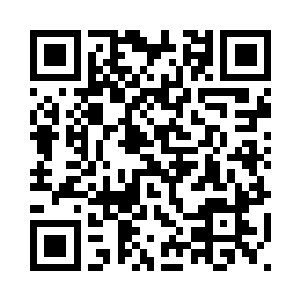 但被纳进来的女子无不是倾城倾国二维码生成