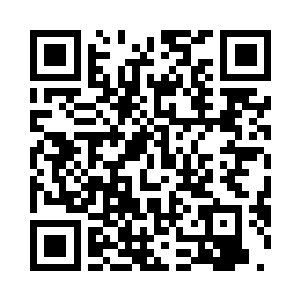 但被老百姓扔了不少臭鸡蛋烂菜叶二维码生成