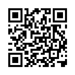 但被这么多的高手车轮战二维码生成