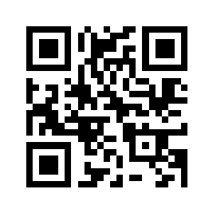 但要不是没办法二维码生成