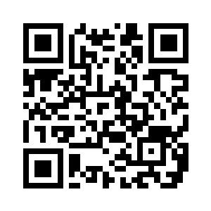 但要想像小七那样对杨洛很尊敬二维码生成