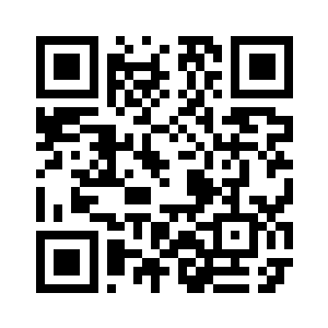 但要找这类材质实在是太难了二维码生成