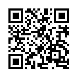 但要把上面的冰茬搅动开二维码生成