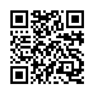 但要把事情彻底揭过去二维码生成