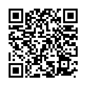 但要是在大街上或者其他危险地方呢二维码生成