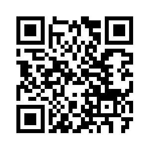 但要是建设大型的集装箱码头二维码生成