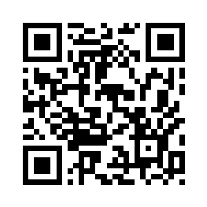 但要是当睡古就毫无底蕴的话二维码生成