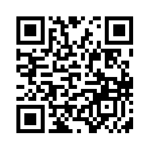 但要是找到了幕后破坏者二维码生成