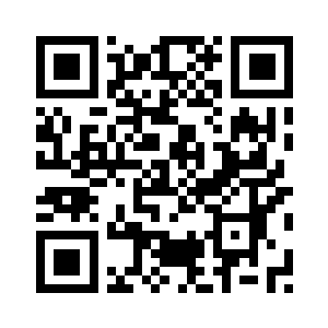 但要江逸注意别被人利用了二维码生成