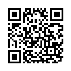 但要演出一个高中生的清纯二维码生成