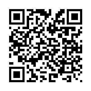 但要玉熙说低嫁对玉婧反而是好的二维码生成