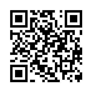 但要记住不能离开两百里之内二维码生成