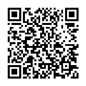 但要通过上万里凶险异常的火岩滩得有辟火符珠二维码生成