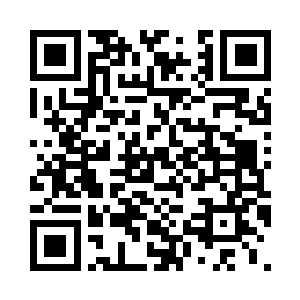 但见一个穿着一身墨绿色长袍的少年二维码生成