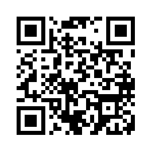 但见大部鬼潮随阴气而退进地脉二维码生成