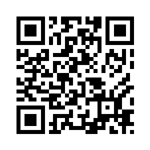 但见我没有继续问询二维码生成