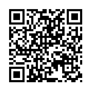 但见抢了她熠哥哥的寒菲樱诞了一双男孩二维码生成