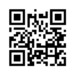 但见楚晨淡淡一笑二维码生成